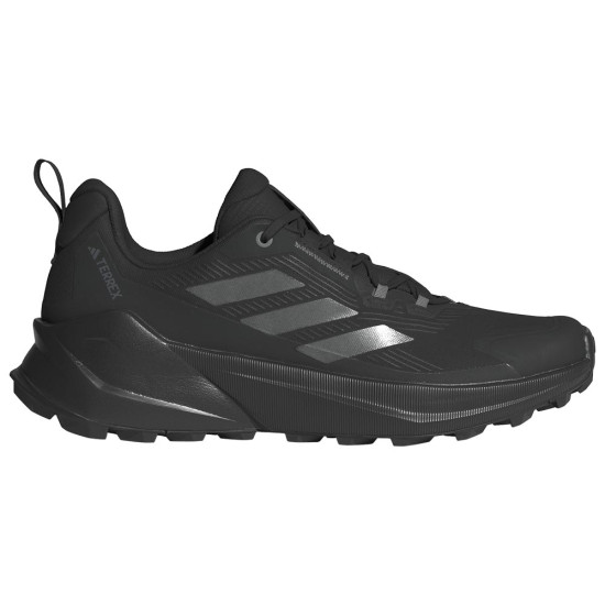 Adidas Terrex Trailmaker 2.0 Adidas Terrex Trailmaker 2.0